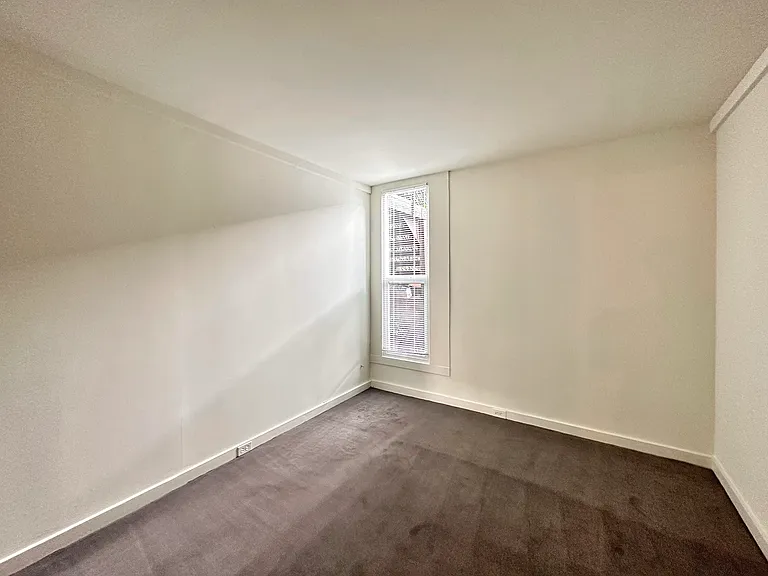 118 Echo Ave #8 — Photo 12