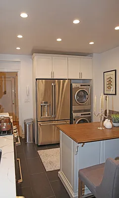 Rented by Rita S Citrin, LREB | media 14