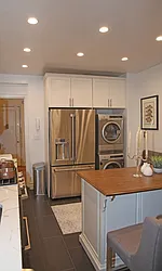 Rented by Rita S Citrin, LREB