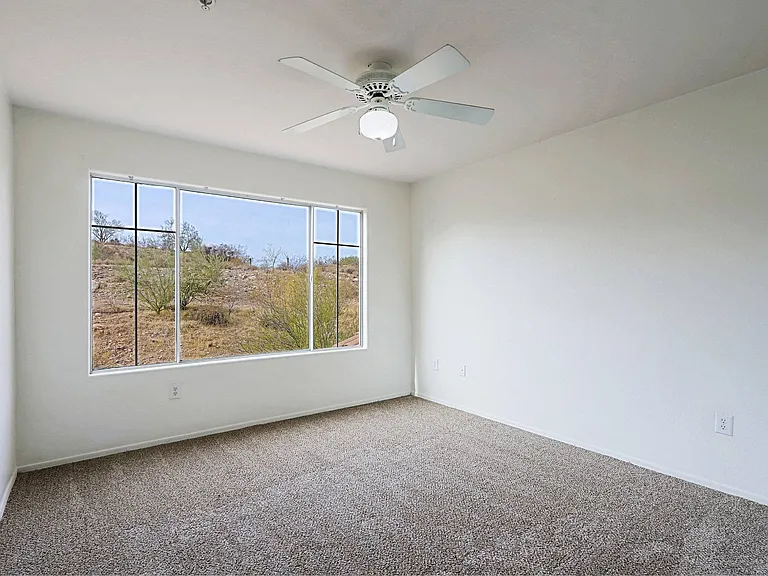 Bradshaw Vista — Photo 10