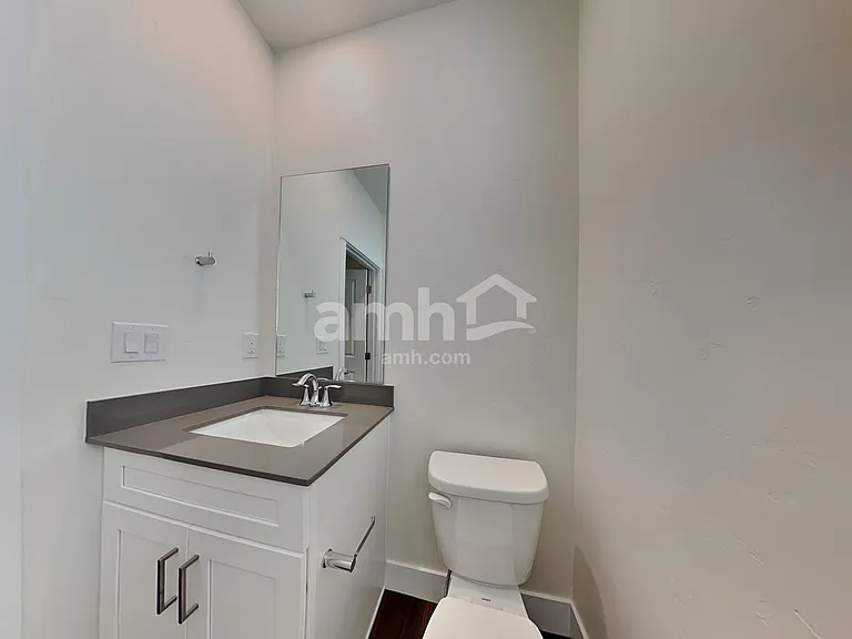 11503 W Mesquite St — Photo 8