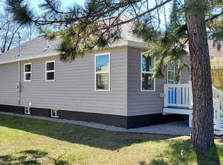 106 4th St S, Virginia, MN 55792