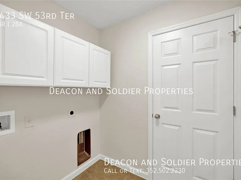 4433 SW 53rd Ter — Photo 22