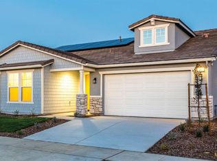 2249 Wilsonia St, Hanford, CA 93230