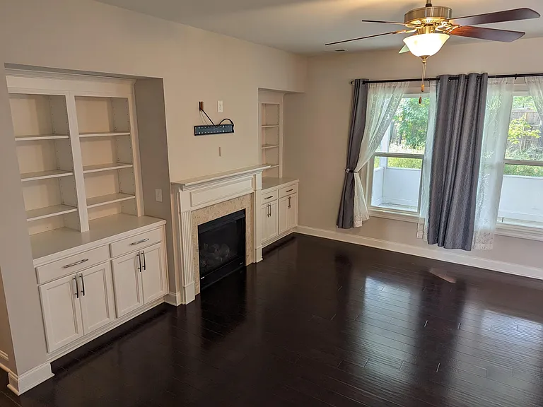 111 E Goldeneye Ct — Photo 7