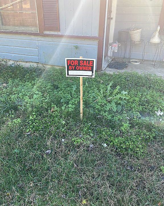 2nd image of 507 Browning St