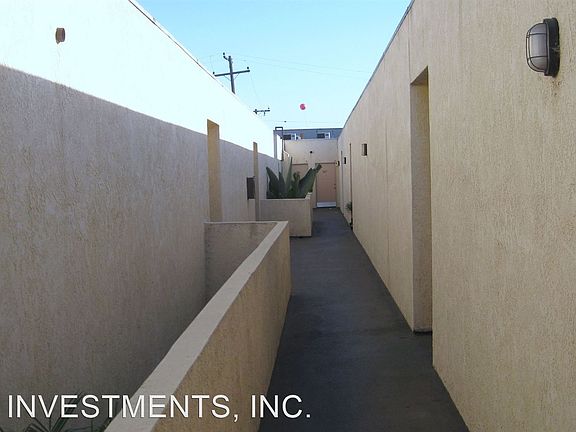 3rd image of 8052 7th St APT 203