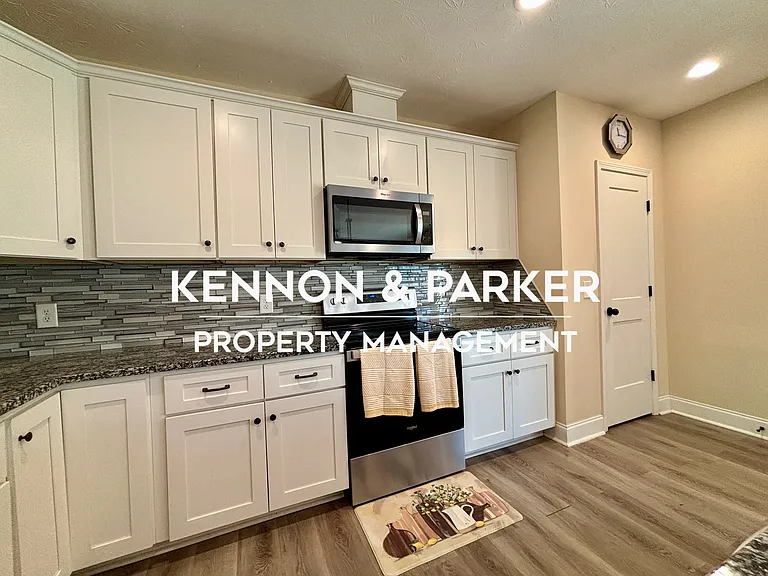 4304 Velpoe Dr — Photo 10