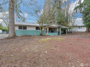 25909 216th Pl SE, Maple Valley, WA