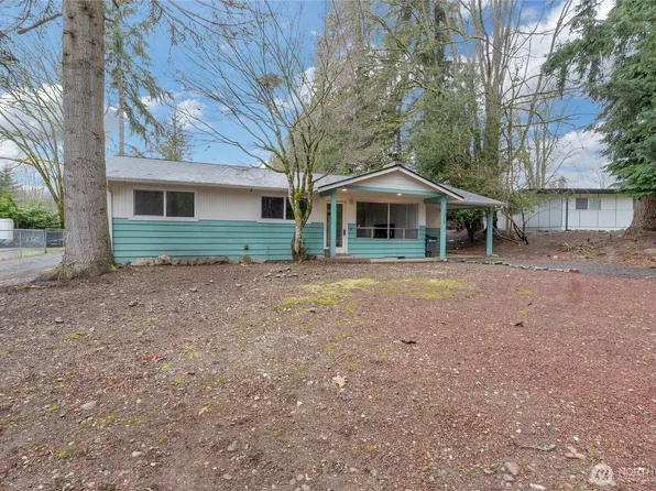 25909 216th Place SE, Maple Valley, WA 98038