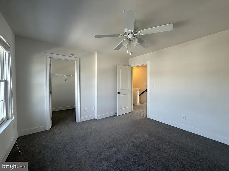 602 D St — Photo 7