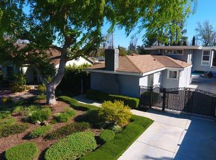 656 Raymond St, Upland, CA 91786