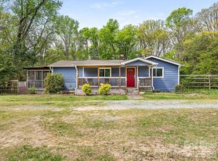 1105 Union Rd, Matthews, NC 28104