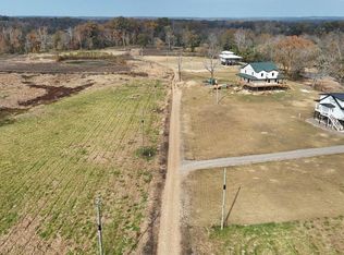 13 Brian Dr, Nashville, AR 71852