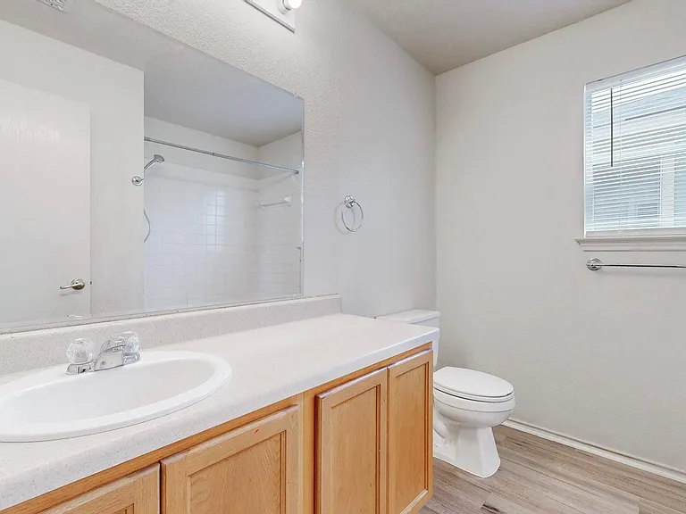 13528 Briarcreek Loop — Photo 25