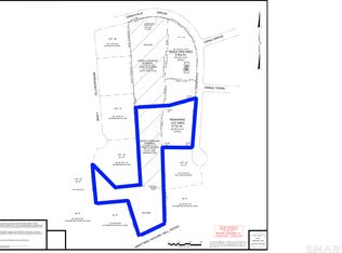 Dinatale Dr, Durham, CT 06422