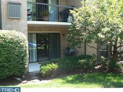 1211 Eagles Ridge Dr, Wayne, PA, 19087