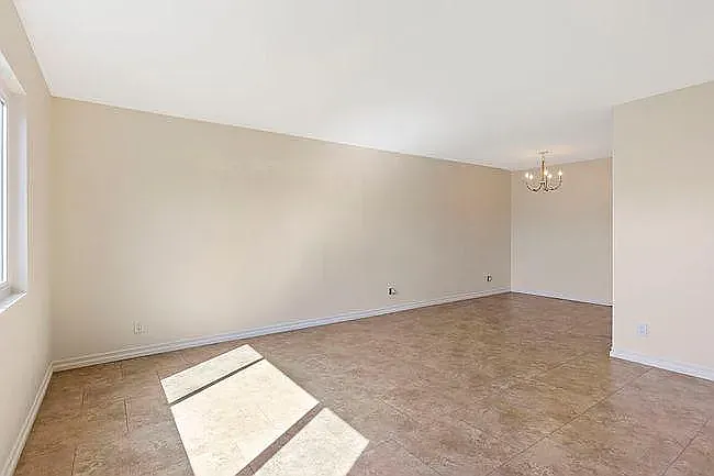 3083 Madison Ave — Photo 8