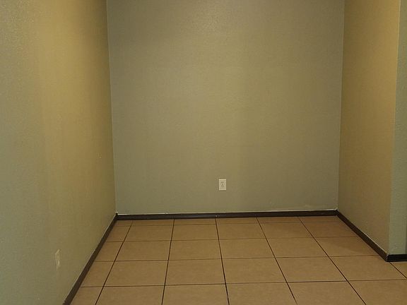 4th image of 502 N Frankfort Ave #5-apt 1-8