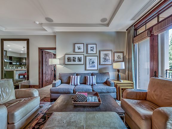 5th image of 9001 Northstar Dr #303-7