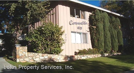 2nd image of 613 E San Jose Ave #8657844