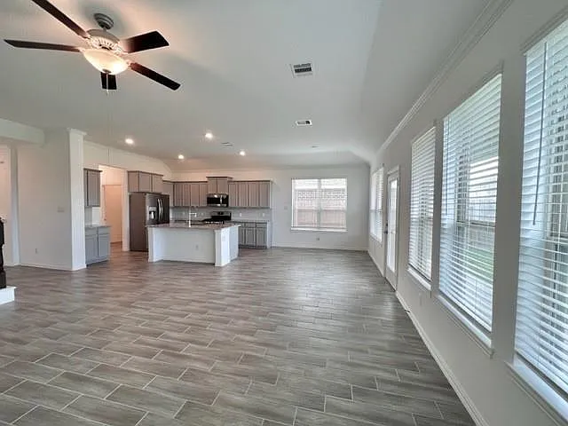 4826 Albany Ridge Ln — Photo 9