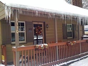 1st image of 3330 Pickett Ave