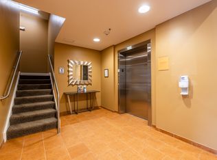 South and Hickory Place, Rochester, NY 14620