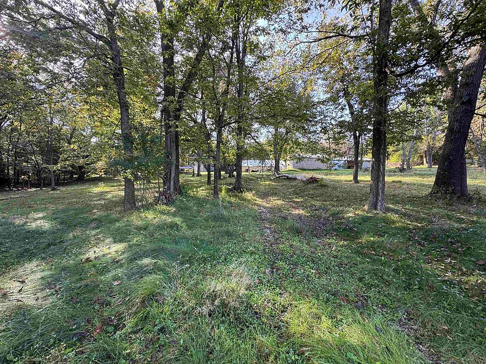 10th image of W11054 County Road O