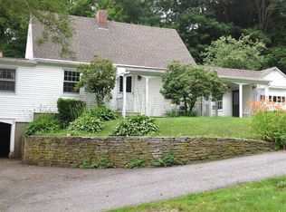 377 High St, Groton, CT 06355