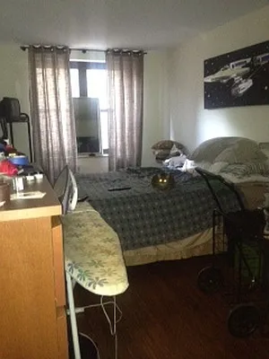 Rented by Urban Real Estate Property Group Inc | media 25