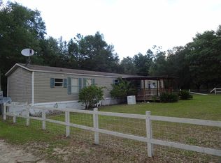 2993 Caroline Dr, Chipley, FL 32428