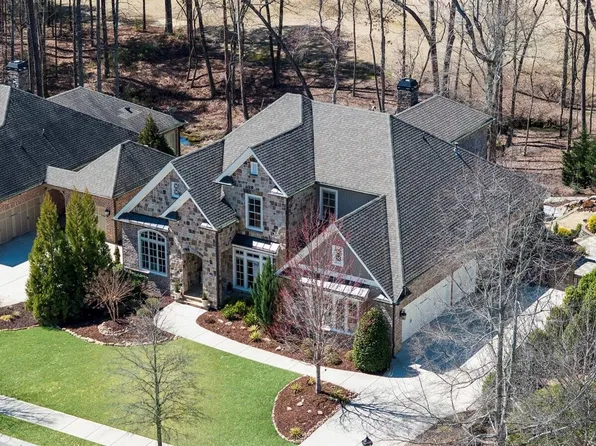 78 Cuthbert Ln NE, Acworth, GA 30101