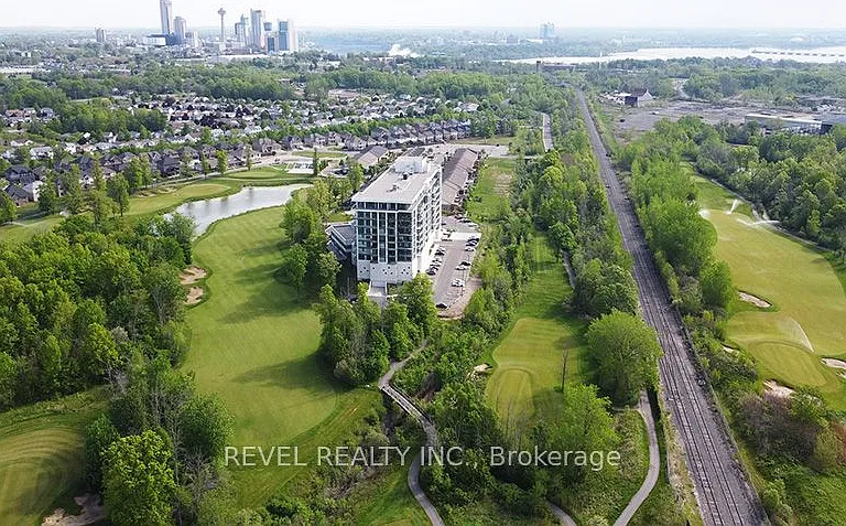 7711 Green Vista Gate #321 — Photo 25