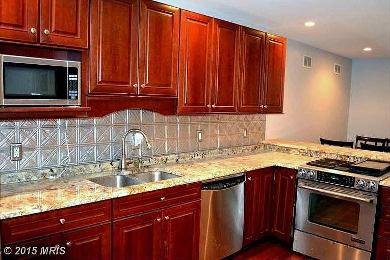 Superb Renovation with Awesome Location!