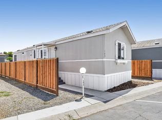 143 Louise Ln, Davis, CA 95618