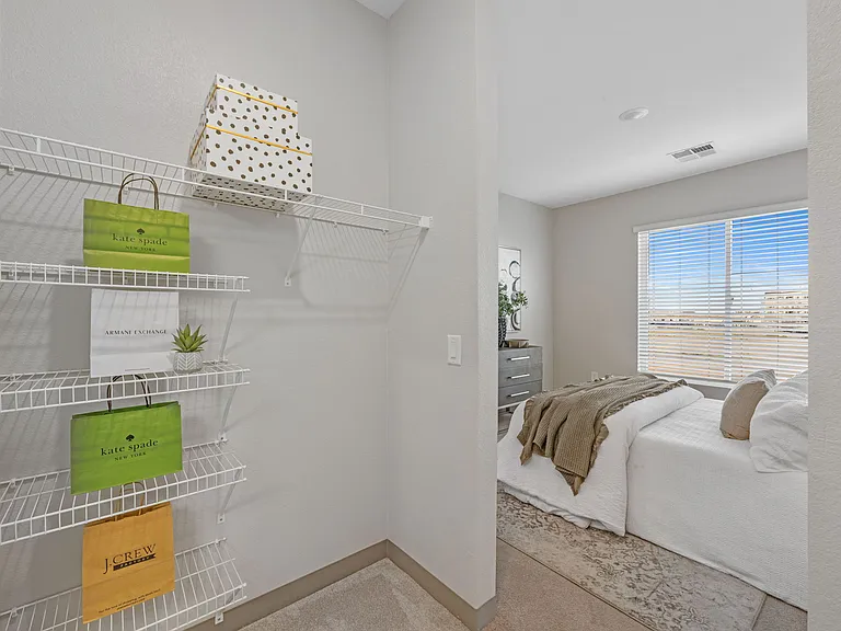 Copa Flats — Photo 18