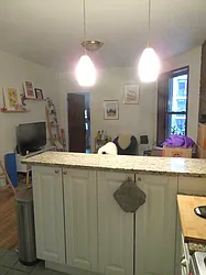 Rented by Space Real Estate