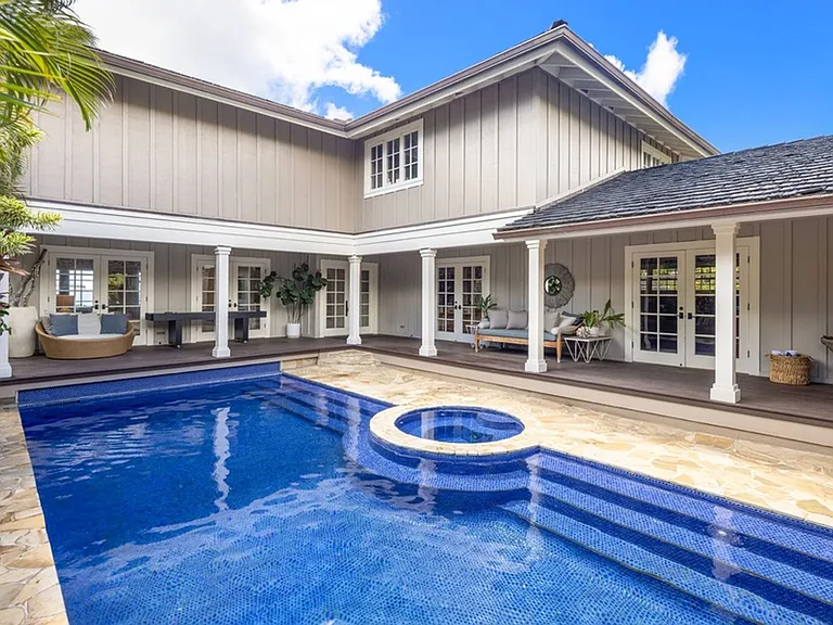 5687 Kalanianaole Hwy — Photo 43