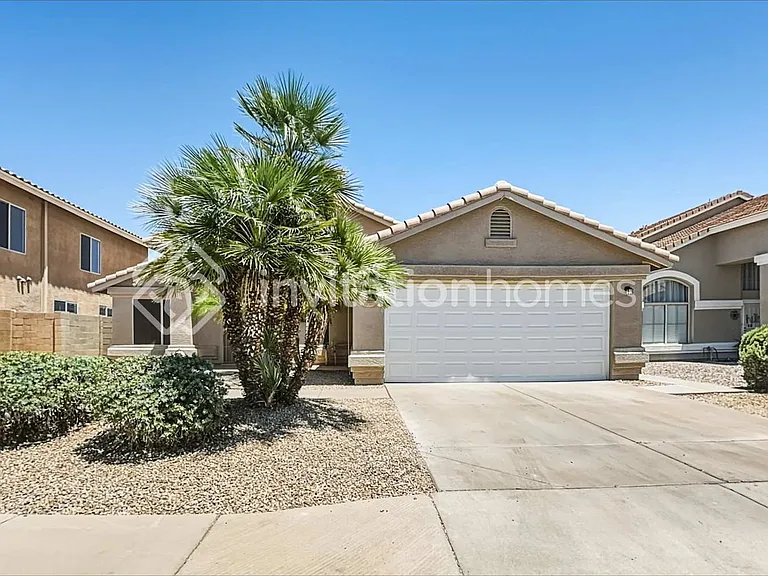 17507 N Kimberly Way — Photo 1