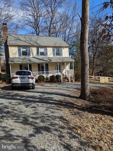 1015 Blackbeard Dr, Stafford, VA, 22554