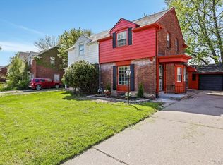 10947 Nottingham Rd, Detroit, MI 48224