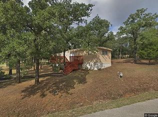 1134 Blackwood Dr, Keller, TX 76262