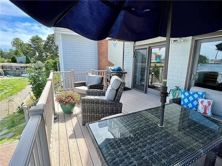 57 Green St — Photo 16