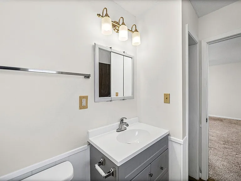 103 Millers Hill Rd — Photo 17