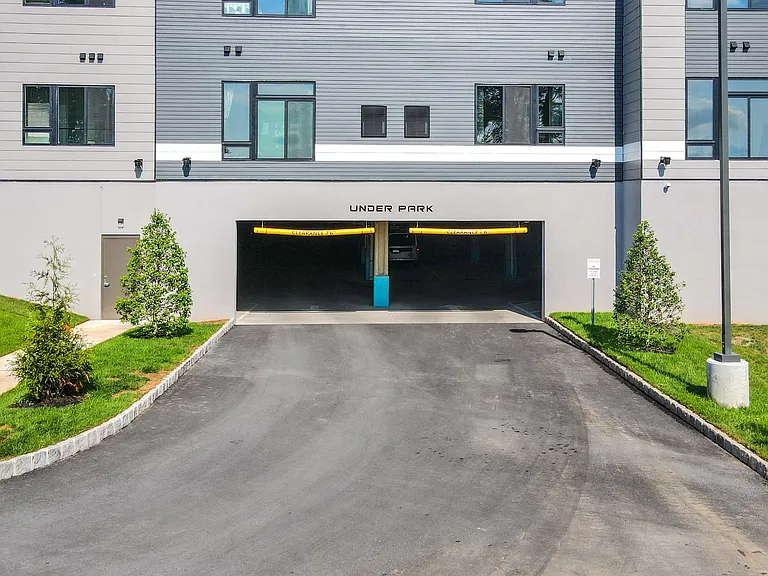 The Diamond at Phoenixville — Photo 14