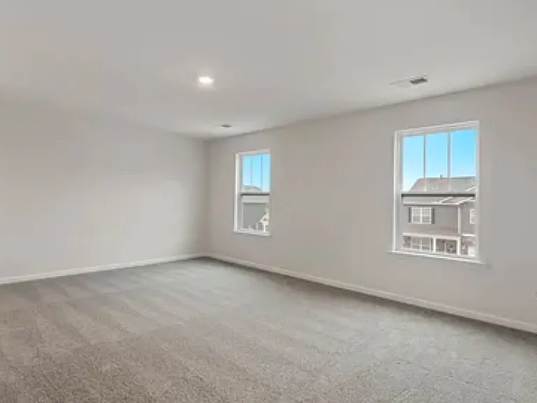 918 Jubilee Trl — Photo 26