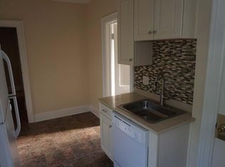 362 East Ave #3, Lockport, NY 14094