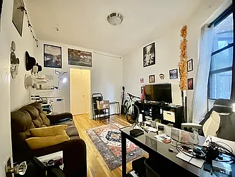 Rented by Building Equity Real Estate LLC