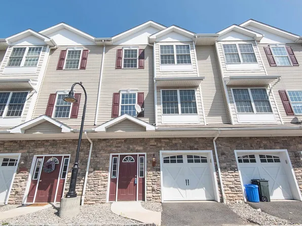 18 Columbus Cir #18, Bayonne, NJ 07002